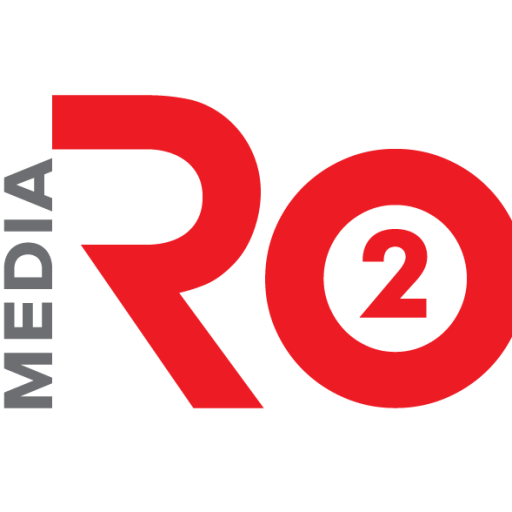logotype